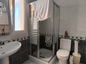 Prodej rodinného domu, Ciudad Quesada, Alicante, Španělsko, 156 m2