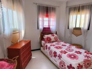 Prodej rodinného domu, Ciudad Quesada, Alicante, Španělsko, 131 m2