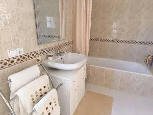 Prodej rodinného domu, Ciudad Quesada, Alicante, Španělsko, 131 m2