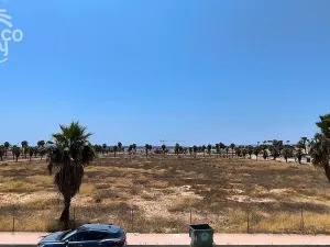 Prodej rodinného domu, Ciudad Quesada, Alicante, Španělsko, 131 m2