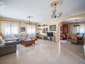 Prodej rodinného domu, Ciudad Quesada, Alicante, Španělsko, 422 m2