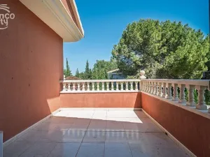 Prodej rodinného domu, Ciudad Quesada, Alicante, Španělsko, 422 m2