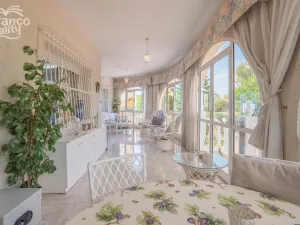 Prodej rodinného domu, Ciudad Quesada, Alicante, Španělsko, 504 m2