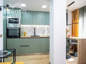 Prodej rodinného domu, Ciudad Quesada, Alicante, Španělsko, 74 m2