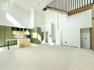 Prodej rodinného domu, Ciudad Quesada, Alicante, Španělsko, 343 m2