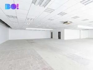 Pronájem skladu, Opava, Ratibořská, 2029 m2