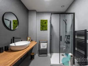 Prodej apartmánu, Sepekov, 953 m2