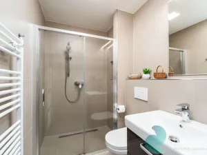 Prodej apartmánu, Sepekov, 953 m2