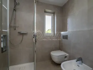Pronájem bytu 2+1, Čerčany, Družstevní, 66 m2