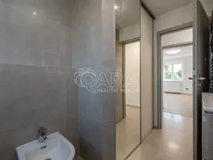 Pronájem bytu 2+1, Čerčany, Družstevní, 66 m2