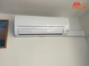 Prodej bytu 2+kk, Praha - Uhříněves, Nové náměstí, 57 m2