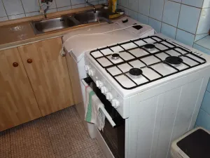 Prodej chaty, Nedvědice, 81 m2
