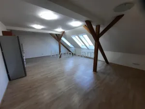 Pronájem bytu 2+kk, Ústí nad Labem - Ústí nad Labem-centrum, Jateční, 75 m2