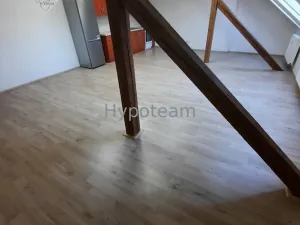 Pronájem bytu 2+kk, Ústí nad Labem - Ústí nad Labem-centrum, Jateční, 75 m2