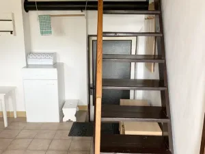 Prodej chaty, Charvatce, 72 m2