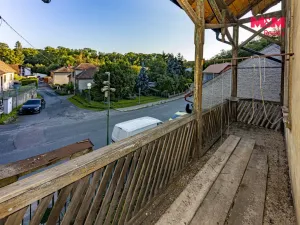 Prodej rodinného domu, Žleby, Ke Hrázi, 267 m2
