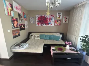 Pronájem rodinného domu, Praha - Březiněves, V pěšinkách, 200 m2