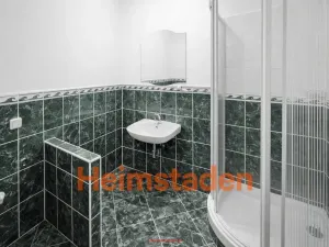 Pronájem bytu 2+1, Karviná - Nové Město, Zakladatelská, 57 m2