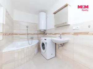 Prodej rodinného domu, Věžná, 124 m2