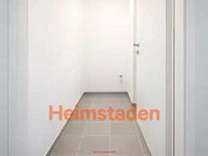 Pronájem bytu 3+1, Havířov - Město, Radniční, 77 m2