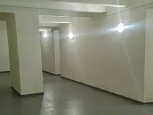 Pronájem skladu, Praha - Bubeneč, Šestidomí, 5 m2
