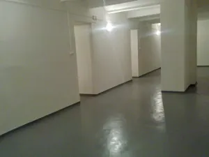 Pronájem skladu, Praha - Bubeneč, Šestidomí, 5 m2