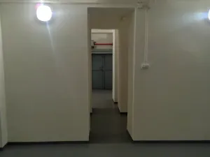 Pronájem skladu, Praha - Bubeneč, Šestidomí, 5 m2
