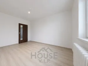 Prodej bytu 3+kk, Praha, 56 m2