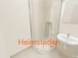 Pronájem bytu 2+1, Ostrava - Poruba, 17. listopadu, 55 m2