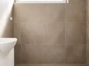Prodej rodinného domu, Králíky - Červený Potok, 260 m2