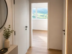Prodej rodinného domu, Králíky - Červený Potok, 260 m2