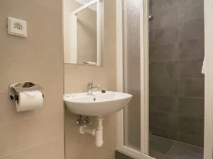 Pronájem bytu 1+kk, Praha - Chodov, Blažimská, 1225 m2