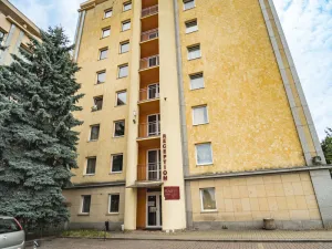 Pronájem bytu 1+kk, Praha - Chodov, Blažimská, 25 m2
