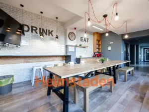 Pronájem bytu 1+kk, Plzeň - Jižní Předměstí, Magisterská, 27 m2