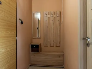 Prodej bytu 2+1, Veselí nad Moravou, Kovářská, 43 m2