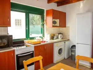 Prodej rodinného domu, Platanias, Řecko, 59 m2