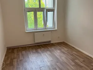 Prodej bytu 1+1, Brno, Dobrovského, 40 m2