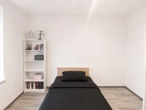 Pronájem bytu 2+1, Ústí nad Labem - Střekov, Pionýrů, 49 m2