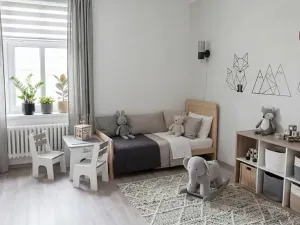 Prodej bytu 4+1, Frýdek-Místek, Komenského, 88 m2