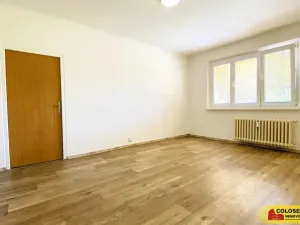 Pronájem bytu 2+1, Hodonín, 54 m2