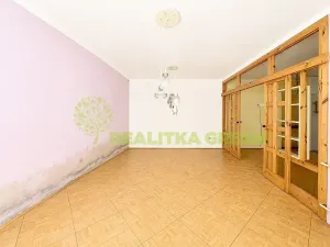 Prodej rodinného domu, Lipov, 150 m2