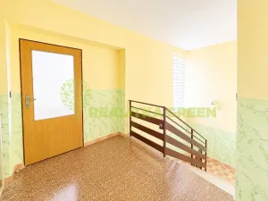 Prodej rodinného domu, Lipov, 150 m2