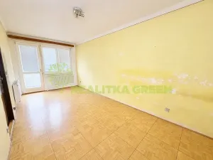 Prodej rodinného domu, Lipov, 150 m2