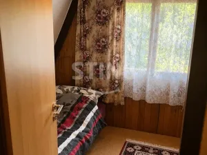 Prodej chaty, Vítkov - Podhradí, 50 m2