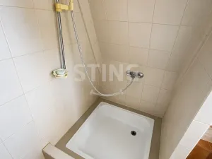 Prodej chaty, Vítkov - Podhradí, 50 m2