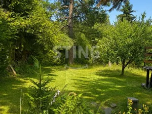 Prodej chaty, Vítkov - Podhradí, 50 m2