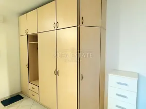 Pronájem bytu 2+1, Karlovy Vary, Kpt. Nálepky, 562 m2