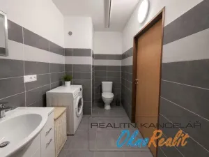 Prodej bytu 3+1, Moravský Beroun, gen. Svobody, 61 m2