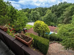 Prodej rodinného domu, Praha, Hájová, 166 m2