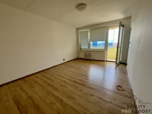 Pronájem bytu 2+1, Hodonín, Velkomoravská, 57 m2